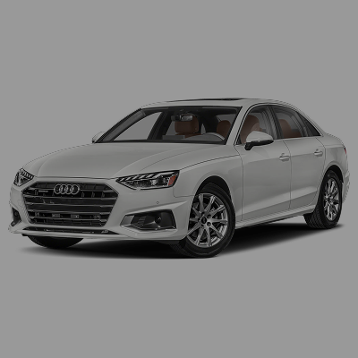 Sedan