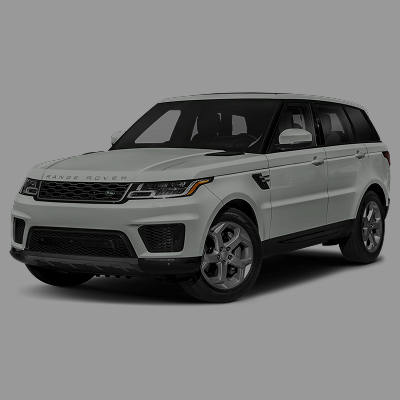 Large SUV