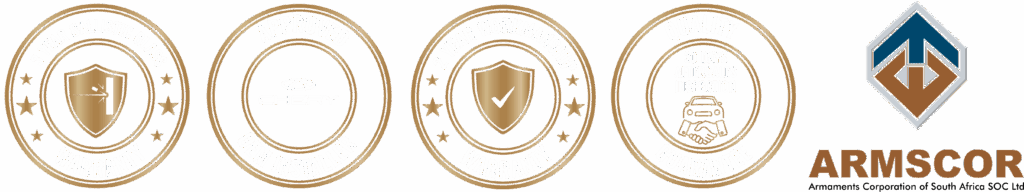 Protection Overview